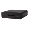 Купить SHURE ANIUSB-MATRIX по выгодной цене в Челябинске