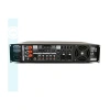 Купить CVGAUDIO M-483Tm по выгодной цене в Челябинске