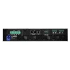 Купить Yamaha PC406-DI по выгодной цене в Челябинске