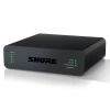 Купить Shure ANI4OUT-BLOCK. по выгодной цене в Челябинске