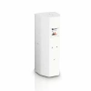 Купить LD Systems SAT 242 G2 W по выгодной цене в Челябинске