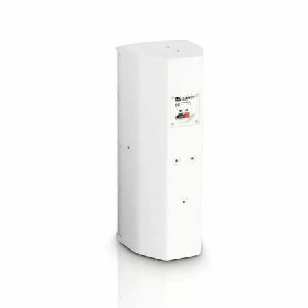 Купить LD Systems SAT 242 G2 W по выгодной цене в Челябинске