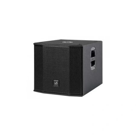 Купить DAS Audio Altea-S15A по выгодной цене в Челябинске