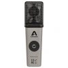 Купить Apogee MiC Plus по выгодной цене в Челябинске