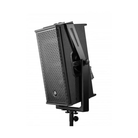 Купить DAS Audio ARA-P12.74 по выгодной цене в Челябинске