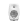 Купить Genelec 8330AW-PACK по выгодной цене в Челябинске