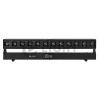 Купить LightCraft MovingBar 12x40W PIXEL по выгодной цене в Челябинске