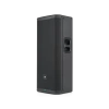Купить JBL PRX925 по выгодной цене в Челябинске