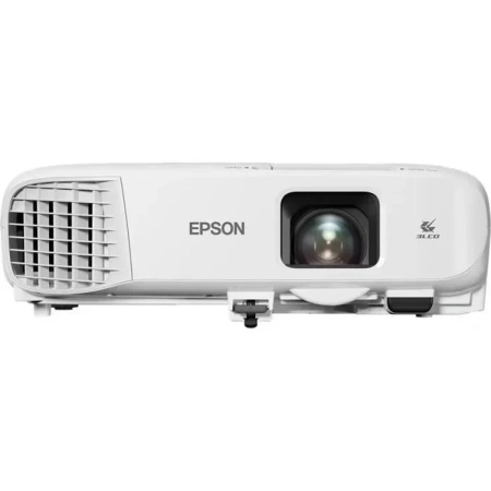 Купить Epson EB-2042 по выгодной цене в Челябинске
