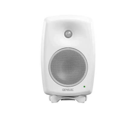 Купить Genelec 8330AW-PACK по выгодной цене в Челябинске