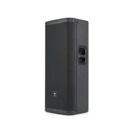 Купить JBL PRX925 по выгодной цене в Челябинске