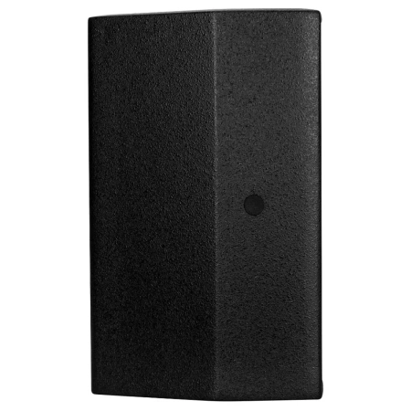 Купить RCF C 3108-96 по выгодной цене в Челябинске