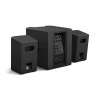 Купить LD Systems DAVE 12 G4X по выгодной цене в Челябинске