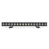 Купить STAGE4 BARTONE QUAD 16 XL по выгодной цене в Челябинске