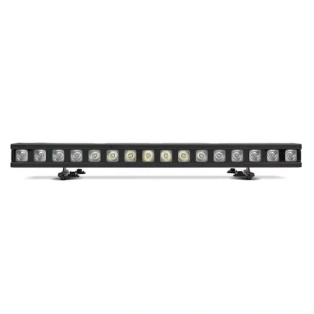 Купить STAGE4 BARTONE QUAD 16 XL по выгодной цене в Челябинске
