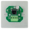 Купить BIAMP ACPR по выгодной цене в Челябинске