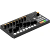 Купить Studiologic SL Mixface по выгодной цене в Челябинске
