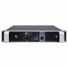 MARANI MDA4-7000DM