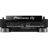 Купить PIONEER DJS-1000 по выгодной цене в Челябинске
