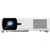 Купить ViewSonic LS600W по выгодной цене в Челябинске