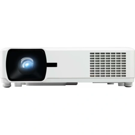 Купить ViewSonic LS600W по выгодной цене в Челябинске