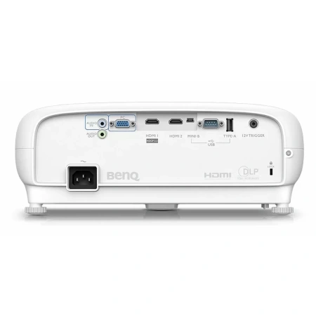 Купить BenQ TK800M по выгодной цене в Челябинске