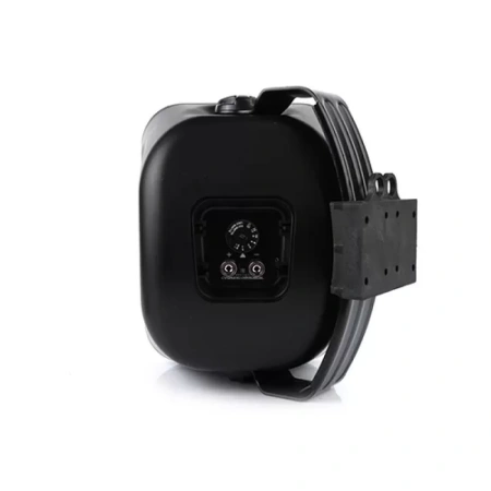 Купить CVGAUDIO OSR508TBL по выгодной цене в Челябинске