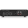 Купить BEHRINGER UMC204HD по выгодной цене в Челябинске