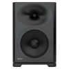 Genelec S360AP