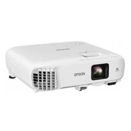 Купить Epson EB-2247U по выгодной цене в Челябинске
