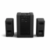 Купить LD Systems DAVE 10 G4X по выгодной цене в Челябинске