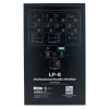 Купить Kali Audio LP-8 V2 по выгодной цене в Челябинске