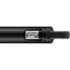 Купить SENNHEISER EW 300 G4-865-S-GW по выгодной цене в Челябинске
