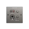 Купить CVGAUDIO PW-IN/BL по выгодной цене в Челябинске
