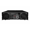 Купить Audiocenter PRO9.0 по выгодной цене в Челябинске
