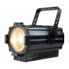 Купить Anzhee PRO PWash-200W-ZOOM по выгодной цене в Челябинске