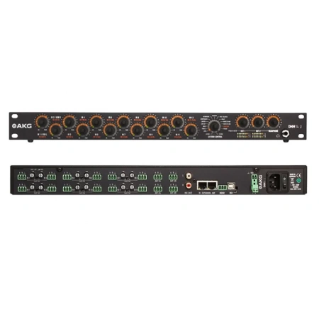 Купить AKG DMM14 U за 435&nbsp;192 ₽