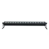 Купить STAGE4 BARTONE 16X6F IP за 39&nbsp;000 ₽