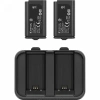 Купить SENNHEISER EW-D CHARGING SET по выгодной цене в Челябинске