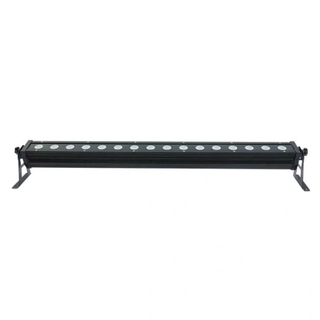 Купить STAGE4 BARTONE 16X6F IP за 39&nbsp;000 ₽