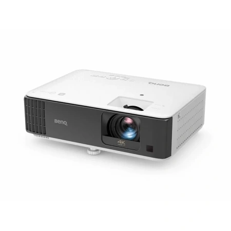 Купить BenQ TK700STi по выгодной цене в Челябинске
