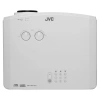 Купить JVC LX-NZ30W по выгодной цене в Челябинске