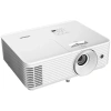 Купить Vivitek DW350 по выгодной цене в Челябинске