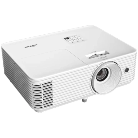 Купить Vivitek DW350 по выгодной цене в Челябинске