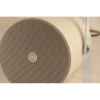 Купить CVGAUDIO SPP5T за 4&nbsp;850 ₽