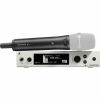 Купить SENNHEISER EW 300 G4-BASE COMBO-AW+ по выгодной цене в Челябинске