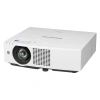 Купить Panasonic PT-VMZ51 по выгодной цене в Челябинске
