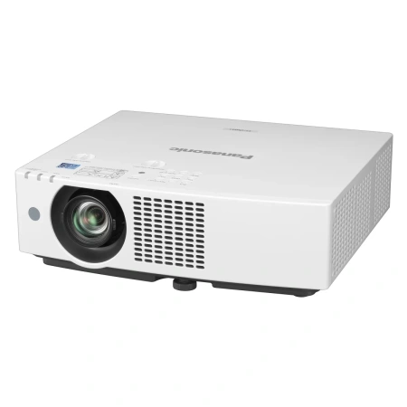 Купить Panasonic PT-VMZ51 по выгодной цене в Челябинске