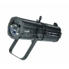 Купить ANZHEE PRO Profile 200 ZOOM MK II по выгодной цене в Челябинске