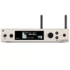 Купить SENNHEISER EW 300 G4-BASE SK-RC-AW+ по выгодной цене в Челябинске